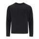 SUDADERA COSMOS POL./ALG. ADULTO MAKITO BARATA CERES TEXTIL Y PUBLICIDAD