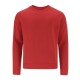 SUDADERA COSMOS POL./ALG. ADULTO MAKITO BARATA CERES TEXTIL Y PUBLICIDAD