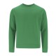 SUDADERA COSMOS POL./ALG. ADULTO MAKITO BARATA CERES TEXTIL Y PUBLICIDAD
