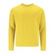 SUDADERA COSMOS POL./ALG. ADULTO MAKITO BARATA CERES TEXTIL Y PUBLICIDAD