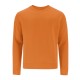 SUDADERA COSMOS POL./ALG. ADULTO MAKITO BARATA CERES TEXTIL Y PUBLICIDAD
