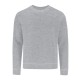 SUDADERA COSMOS POL./ALG. ADULTO MAKITO BARATA CERES TEXTIL Y PUBLICIDAD