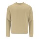 SUDADERA COSMOS POL./ALG. ADULTO MAKITO BARATA CERES TEXTIL Y PUBLICIDAD