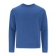 SUDADERA COSMOS POL./ALG. ADULTO MAKITO BARATA CERES TEXTIL Y PUBLICIDAD