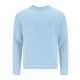 SUDADERA COSMOS POL./ALG. ADULTO MAKITO BARATA CERES TEXTIL Y PUBLICIDAD