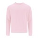 SUDADERA COSMOS POL./ALG. ADULTO MAKITO BARATA CERES TEXTIL Y PUBLICIDAD
