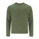 SUDADERA COSMOS POL./ALG. ADULTO MAKITO BARATA CERES TEXTIL Y PUBLICIDAD