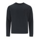 SUDADERA COSMOS POL./ALG. ADULTO MAKITO BARATA CERES TEXTIL Y PUBLICIDAD