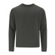 SUDADERA COSMOS POL./ALG. ADULTO MAKITO BARATA CERES TEXTIL Y PUBLICIDAD