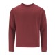 SUDADERA COSMOS POL./ALG. ADULTO MAKITO BARATA CERES TEXTIL Y PUBLICIDAD