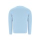 SUDADERA COSMOS POL./ALG. NIÑO MAKITO BARATA CERES TEXTIL Y PUBLICIDAD