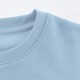 SUDADERA COSMOS POL./ALG. NIÑO MAKITO BARATA CERES TEXTIL Y PUBLICIDAD