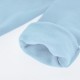 SUDADERA COSMOS POL./ALG. NIÑO MAKITO BARATA CERES TEXTIL Y PUBLICIDAD