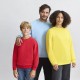 SUDADERA COSMOS POL./ALG. NIÑO MAKITO BARATA CERES TEXTIL Y PUBLICIDAD