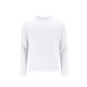 SUDADERA COSMOS POL./ALG. NIÑO MAKITO BARATA CERES TEXTIL Y PUBLICIDAD