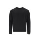 SUDADERA COSMOS POL./ALG. NIÑO MAKITO BARATA CERES TEXTIL Y PUBLICIDAD