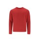 SUDADERA COSMOS POL./ALG. NIÑO MAKITO BARATA CERES TEXTIL Y PUBLICIDAD