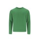 SUDADERA COSMOS POL./ALG. NIÑO MAKITO BARATA CERES TEXTIL Y PUBLICIDAD