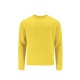 SUDADERA COSMOS POL./ALG. NIÑO MAKITO BARATA CERES TEXTIL Y PUBLICIDAD
