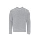 SUDADERA COSMOS POL./ALG. NIÑO MAKITO BARATA CERES TEXTIL Y PUBLICIDAD