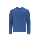 SUDADERA COSMOS POL./ALG. NIÑO MAKITO BARATA CERES TEXTIL Y PUBLICIDAD