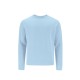 SUDADERA COSMOS POL./ALG. NIÑO MAKITO BARATA CERES TEXTIL Y PUBLICIDAD