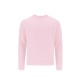 SUDADERA COSMOS POL./ALG. NIÑO MAKITO BARATA CERES TEXTIL Y PUBLICIDAD