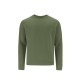 SUDADERA COSMOS POL./ALG. NIÑO MAKITO BARATA CERES TEXTIL Y PUBLICIDAD