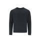 SUDADERA COSMOS POL./ALG. NIÑO MAKITO BARATA CERES TEXTIL Y PUBLICIDAD