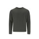 SUDADERA COSMOS POL./ALG. NIÑO MAKITO BARATA CERES TEXTIL Y PUBLICIDAD