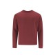 SUDADERA COSMOS POL./ALG. NIÑO MAKITO BARATA CERES TEXTIL Y PUBLICIDAD