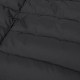 CHALECO DEMPAX ACOLCHADO MAKITO BARATO CERES TEXTIL Y PUBLICIDAD
