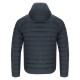 CHAQUETA ACOLCHA DILAX RPET MAKITO BARATA CERES TEXTIL Y PUBLICIDAD
