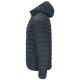 CHAQUETA ACOLCHA DILAX RPET MAKITO BARATA CERES TEXTIL Y PUBLICIDAD