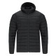CHAQUETA ACOLCHA DILAX RPET MAKITO BARATA CERES TEXTIL Y PUBLICIDAD