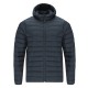 CHAQUETA ACOLCHA DILAX RPET MAKITO BARATA CERES TEXTIL Y PUBLICIDAD