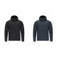 CHAQUETA ACOLCHA DILAX RPET MAKITO BARATA CERES TEXTIL Y PUBLICIDAD