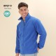 POLAR DISTON RPET MAKITO BARATO CERES TEXTIL Y PUBLICIDAD