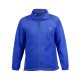 POLAR DISTON RPET MAKITO BARATO CERES TEXTIL Y PUBLICIDAD