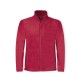 POLAR DISTON RPET MAKITO BARATO CERES TEXTIL Y PUBLICIDAD