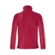 POLAR DISTON RPET MAKITO BARATO CERES TEXTIL Y PUBLICIDAD