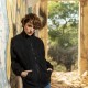 POLAR DISTON RPET MAKITO BARATO CERES TEXTIL Y PUBLICIDAD
