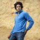 POLAR DISTON RPET MAKITO BARATO CERES TEXTIL Y PUBLICIDAD