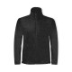 POLAR DISTON RPET MAKITO BARATO CERES TEXTIL Y PUBLICIDAD