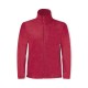 POLAR DISTON RPET MAKITO BARATO CERES TEXTIL Y PUBLICIDAD