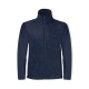 POLAR DISTON RPET MAKITO BARATO CERES TEXTIL Y PUBLICIDAD