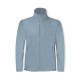 POLAR DISTON RPET MAKITO BARATO CERES TEXTIL Y PUBLICIDAD