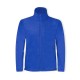 POLAR DISTON RPET MAKITO BARATO CERES TEXTIL Y PUBLICIDAD