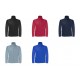 POLAR DISTON RPET MAKITO BARATO CERES TEXTIL Y PUBLICIDAD