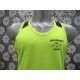 CAMISETA TÉCNICA PERSONALIZADA SPEED BILBAO TIRANTE ACQUA ROYAL CERES TEXTIL Y PUBLICIDAD